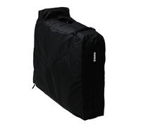 Thule Sac Pour Porte-vélos Easyfold 3