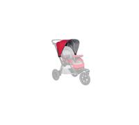 Housse pour Poussette Activ3 Red Berry