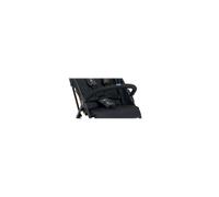 Housse pour poussette Chicco Glee