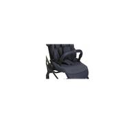Housse pour poussette Chicco One4Ever Lounge