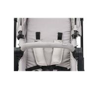 Housse pour poussette Chicco Seety Florence beige