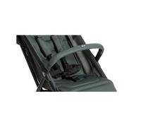 Housse pour poussette Chicco Urbino Evergreen