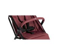 Housse pour poussette Chicco Urbino Ruby