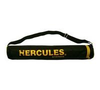 Housse pour pupitre Hercules BSB002
