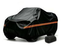 Housse pour Quad pour Can-am Outlander Max Pro XU HD7 T