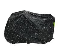 Housse pour quad | Protection UV imperméable - Housse de protection solaire imperméable pour VTT, plage, camping, voyage, agriculture, aventures, véhicule tout-terrain, jours de pluie