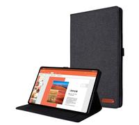 Housse pour Realme Pad 10.4 Smart Coque Étui Protection Tablette Sac Livre