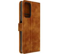 Housse pour Redmi Note 11 Pro 5G clapet porte-carte et support vidéo Camel
