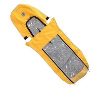 Xlc Housse Duo S