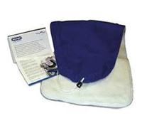 Housse pour repassage ser3004 135 x 52 cm Delonghi SER3004 G