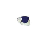 Housse pour repassage ser3004 135 x 52 cm SER3004