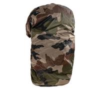 Housse pour sac à dos 130 L Mil-Tec - CCE Camo
