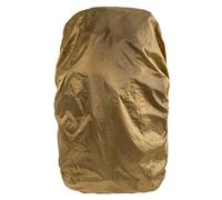 Housse pour sac à dos 130 L Mil-Tec - Coyote
