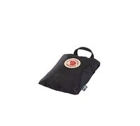Housse pour sac à dos anti-pluie Rain Cover 18 Litres Black