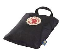 Housse pour sac à dos anti-pluie Rain Cover 18 Litres Black G