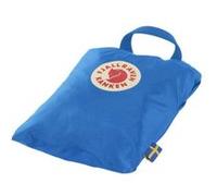 Fjällräven Kanken Rain Cover Housse de pluie Taille unique Bleu