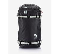 Housse pour sac à dos ARVA ST26 Switch 26L noir
