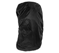 Mil-Tec Miltec Sursac À Dos pour Assault Pack Grand, Sac a Unisex, Noir, Taille Unique