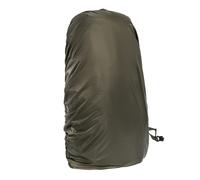 Housse pour sac à dos Assault Large Mil-Tec - Olive