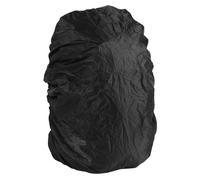 Housse pour sac à dos Assault Small Mil-Tec - Black