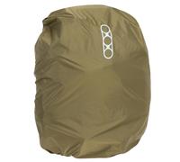 Housse pour sac à dos Eberlestock Large Featherweight Pack Rain Cover - Coyote