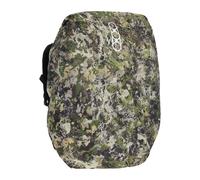 Housse pour sac à dos Large Featherweight Pack Rain Cover Eberlestock - Mountain