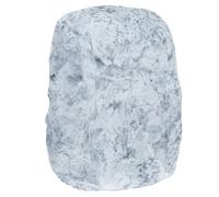 Housse pour sac à dos Large Featherweight Pack Rain Cover Eberlestock - Snow Camo