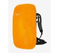 Salewa Backpack Raincover 20-35L, GOLD, UNI