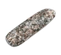 Housse pour sac de couchage Bivi Bag 3-Layer Lamin Mil-Tec - Phantomleaf WASP I Z1B