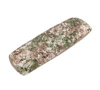 Housse pour sac de couchage Bivi Bag 3-Layer Lamin Mil-Tec - Phantomleaf WASP I Z2