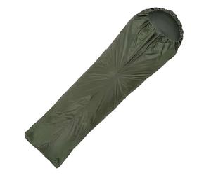 Housse pour sac de couchage Bivi Bag Outdoor Kestrel Highlander - Olive