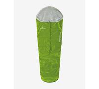 Housse pour sac de couchage Ferrino Rider Pro vert