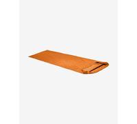 Housse pour sac de couchage Ortovox Bivy Single orange