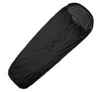 Housse pour sac de couchage Special Forces Centre Zip Bivvi Snugpak - Black