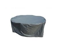 Housse pour salon de jardin - Jardideco G