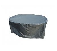 Housse pour salon de jardin - Jardideco G