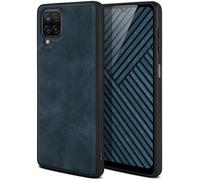 Housse pour Samsung Galaxy A12 étui de protection housse de téléphone portabl...