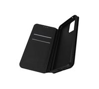 Housse Samsung Galaxy A33 5G Clapet Portefeuille Support Vidéo noir