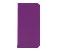 Avizar Housse pour Samsung Galaxy A52 et A52s Porte-carte Fonction Support Vidéo
