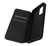 Housse pour Samsung Galaxy A53 5G Clapet Portefeuille Support Vidéo noir