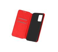 Avizar Housse pour Samsung Galaxy A53 5G Portefeuille Fonction Support Vidéo