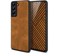 Housse pour Samsung Galaxy S21 FE 5G étui de protection housse de téléphone p...