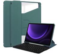 Housse Pour Samsung Galaxy S9 SM-X710 SM-X716 2023 11 Pouces Étui Protection