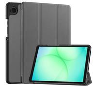 Housse Pour Samsung Galaxy Tab A11+ / Tab A9+ 11 Pouces X210 X230 Bleue