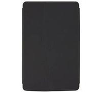 Housse pour Samsung Galaxy Tab A7 CaseLogic Noir Noir G