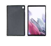 Housse pour Samsung Galaxy Tab A7 Lite 2021 SM-T220/T225 8.7 Pouces Housse De