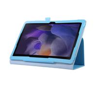 Housse Pour Samsung Galaxy Tab A8 SM-X200 X205 Slim Case Auto Sleep/Wake
