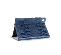 Housse Pour Samsung Galaxy Tab A8 SM-X200 X205 Slim Case Auto Sleep/Wake
