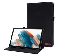 Housse Pour Samsung Galaxy Tab A8 SM-X200 X205 Slim Case Auto Sleep/Wake