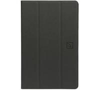 Custodia Tablet Tucano Galaxy Tab A8 2021